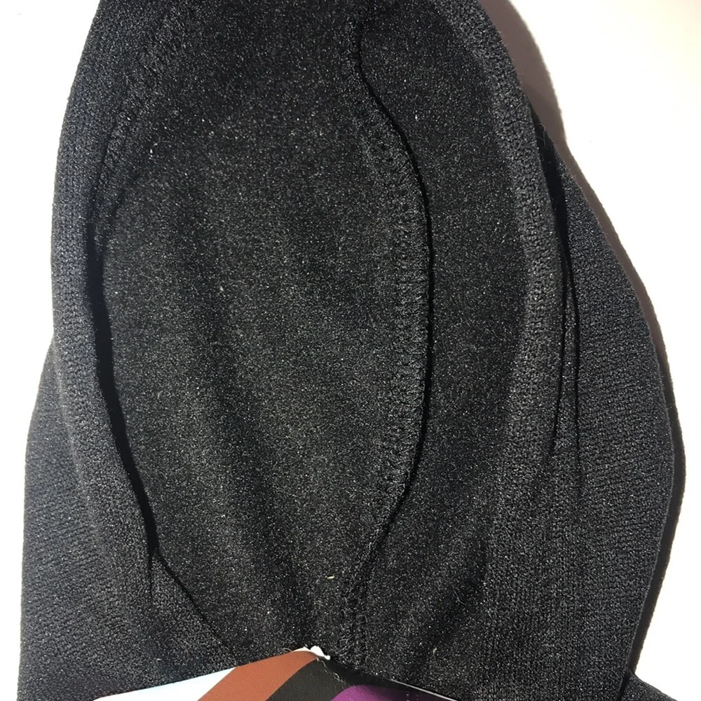 NWOT Pet Pride Hoodies